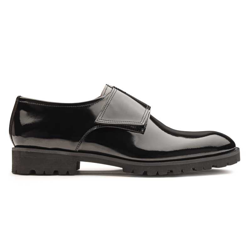 Diego Luxury Slipons - Escaro Royale