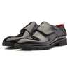 Diego Luxury Slipons - Escaro Royale