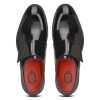 Diego Luxury Slipons - Escaro Royale
