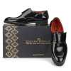 Diego Luxury Slipons - Escaro Royale