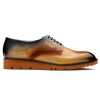 Ross Designer Derby - Escaro Royale