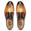 Ross Designer Derby - Escaro Royale