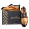 Ross Designer Derby - Escaro Royale