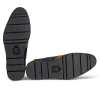 Tanblue Slipon Brogues - Escaro Royale