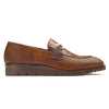 Marx Horsebit Loafers - Escaro Royale