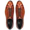 Scipio Weaved Sneakers - Escaro Royale