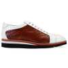 Scipio Sneakers - Escaro Royale