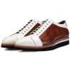 Scipio Sneakers - Escaro Royale