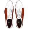 Scipio Sneakers - Escaro Royale