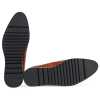 Scipio Sneakers - Escaro Royale