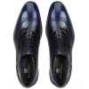 Witman Designer Brogues - Escaro Royale