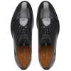 Gustav Wholecut Oxfords - Escaro Royale