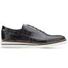 Kane Derby Sneakers - Escaro Royale