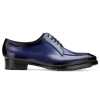 Captain Designer Derby - Escaro Royale