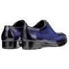 Captain Designer Derby - Escaro Royale
