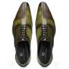 Payton Designer Oxfords - Escaro Royale