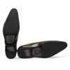 Payton Designer Oxfords - Escaro Royale
