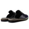 Kobe Slippers Mules - Escaro Royale