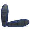 Ortega Designer Loafers - Escaro Royale