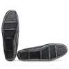 Wilson Tassel Loafers - Escaro Royale