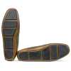 Nixon Tassel Loafers - Escaro Royale