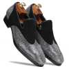 Marcus Designer Loafers - Escaro Royale