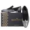 Marcus Designer Loafers - Escaro Royale