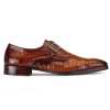 Summerville Slipon Loafers - Escaro Royale