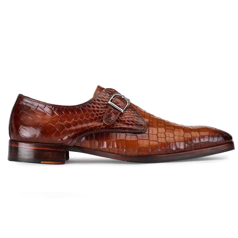 Summerville Slipon Loafers - Escaro Royale