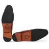 Summerville Slipon Loafers - Escaro Royale