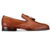 Bourne Designer Slipon Loafers - Escaro Royale