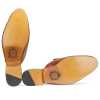 The Fortmill Horsebit Slippers Mules - Escaro Royale