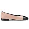 Naples Captoe Loafers - Escaro Royale