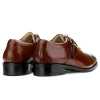 Armando Designer Monkstraps - Escaro Royale