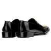 Villard Designer Slip-on Loafers - Escaro Royale