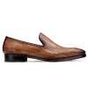 Herbert Slip-on Loafers - Escaro Royale