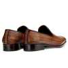 Herbert Slip-on Loafers - Escaro Royale