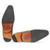 Lexington Chelsea Boots - Escaro Royale