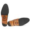 Hilton Bow Tassel Loafers - Escaro Royale