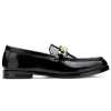 Maximo Slip-On Loafers - Escaro Royale
