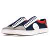 Ambush Luxury Sneakers - Escaro Royale