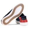 Ambush Luxury Sneakers - Escaro Royale