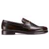 Zynk Loafers Wine - Escaro Royale