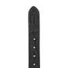 Hand Crafted Hand Tool Leather Belt - Escaro Royale