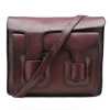 San Miguel Sling Bag - Escaro Royale