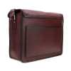 San Miguel Sling Bag - Escaro Royale