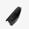 Tiana Black Handbag - Escaro Royale
