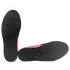 Donna Kiltie Loafers - Escaro Royale