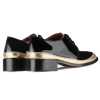 Norah Formal Lace-up - Escaro Royale