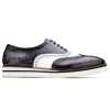Salvi Designer Oxfords - Escaro Royale